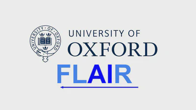 Benchmarking Personalised LLM Agent Alignment featured image