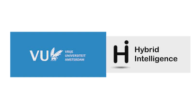 Behaviour Change Support with KG-Enhanced LLMs featured image