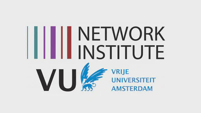 Autonomy in the Attention Economy featured image